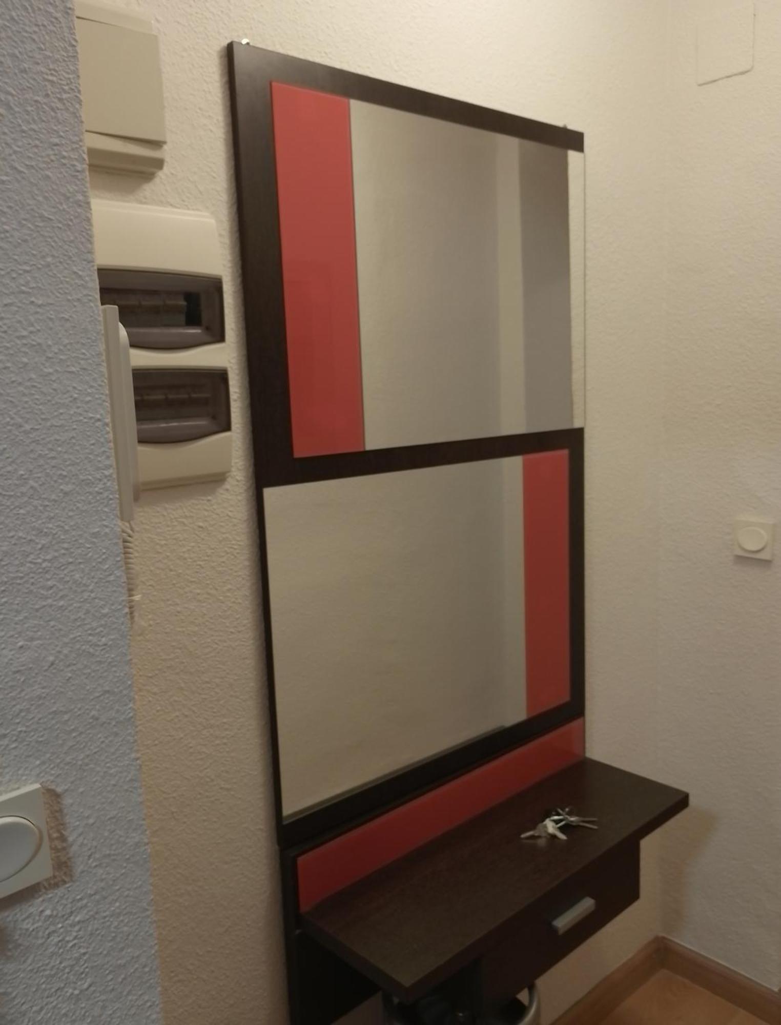 Apartamento Magnifico 3 Dormitorios Málaga Extérieur photo